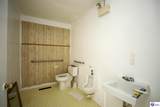 821 Dixie Boulevard - Photo 17