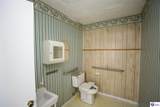 821 Dixie Boulevard - Photo 18