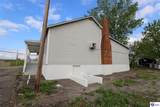 821 Dixie Boulevard - Photo 19