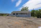 821 Dixie Boulevard - Photo 2