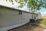 821 Dixie Boulevard - Photo 20
