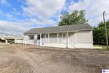 821 Dixie Boulevard - Photo 3