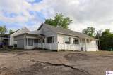 821 Dixie Boulevard - Photo 4
