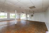 821 Dixie Boulevard - Photo 5