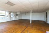 821 Dixie Boulevard - Photo 6