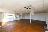 821 Dixie Boulevard - Photo 7