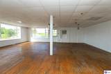 821 Dixie Boulevard - Photo 8