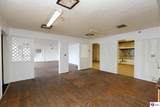 821 Dixie Boulevard - Photo 9