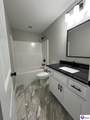 220 Open Meadows Dr - Photo 10