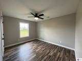 220 Open Meadows Dr - Photo 11