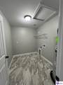 220 Open Meadows Dr - Photo 12