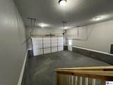 220 Open Meadows Dr - Photo 13