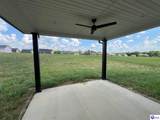 220 Open Meadows Dr - Photo 14