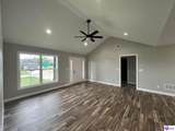 220 Open Meadows Dr - Photo 2
