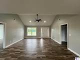 220 Open Meadows Dr - Photo 3