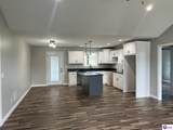 220 Open Meadows Dr - Photo 4