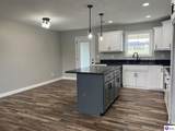 220 Open Meadows Dr - Photo 5