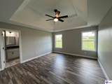 220 Open Meadows Dr - Photo 6