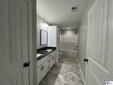 220 Open Meadows Dr - Photo 7
