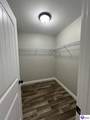 220 Open Meadows Dr - Photo 8