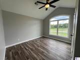 220 Open Meadows Dr - Photo 9