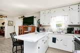 106 C Voils Rd - Photo 9