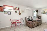 106 C Voils Rd - Photo 10