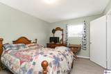106 C Voils Rd - Photo 11
