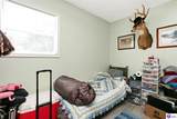 106 C Voils Rd - Photo 12