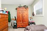 106 C Voils Rd - Photo 13