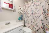 106 C Voils Rd - Photo 14