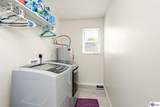 106 C Voils Rd - Photo 15