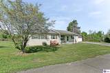 106 C Voils Rd - Photo 17