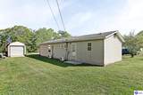 106 C Voils Rd - Photo 18