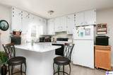 106 C Voils Rd - Photo 2