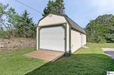 106 C Voils Rd - Photo 19