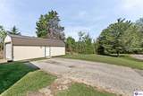 106 C Voils Rd - Photo 20