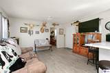 106 C Voils Rd - Photo 3