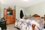 106 C Voils Rd - Photo 4