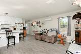 106 C Voils Rd - Photo 5