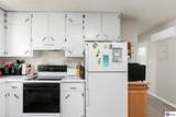 106 C Voils Rd - Photo 7