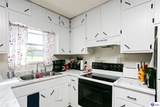106 C Voils Rd - Photo 8