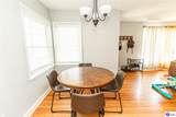 301 State Street - Photo 10
