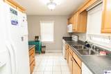 301 State Street - Photo 11