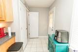 301 State Street - Photo 12