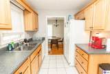 301 State Street - Photo 13