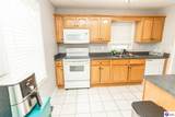 301 State Street - Photo 14