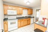301 State Street - Photo 15