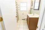 301 State Street - Photo 17