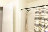 301 State Street - Photo 18